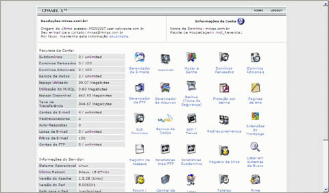 cpanel.jpg (29449 bytes)