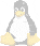 linuxesgotado.gif (1486 bytes)