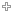 mais.gif (77 bytes)