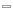 menos.gif (69 bytes)