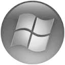 windowsesgotado.gif (1559 bytes)
