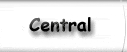 central.gif (2461 bytes)