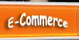 e-commerce.gif (3883 bytes)
