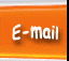 e-mail.gif (2569 bytes)