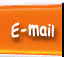 e-mailemb.gif (2528 bytes)