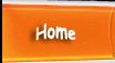 home.gif (3484 bytes)