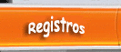 registros.gif (3584 bytes)