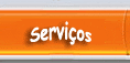 servicos.gif (2919 bytes)